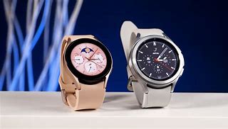 Image result for Samsung Galaxy Watch 4 Classic Post