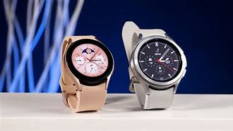 Image result for All Samsung Galaxy Watches