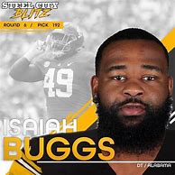 Image result for Boo Steelers