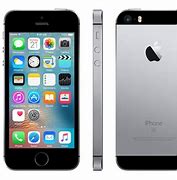 Image result for iPhone SE Front View