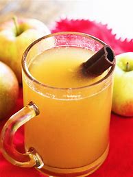 Image result for Homemade Apple Cider