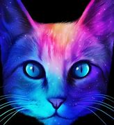 Image result for Kawaii Galaxy Kitty