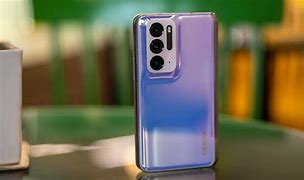 Image result for Oppo Find X61