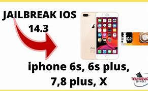 Image result for iPhone 6s Jailbreak