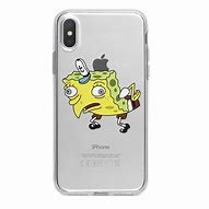 Image result for Meme iPhone 4 Cases