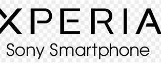 Image result for Sony Xperia Z2 Logo