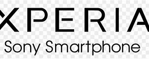 Image result for Sony Xperia Icon