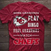 Image result for Funny Chiefs Shirts