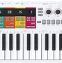 Image result for Photography MIDI-Controller