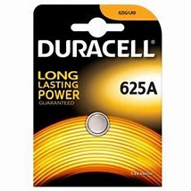 Image result for 625A Battery
