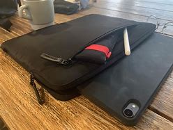 Image result for iPad Arm Sleeve