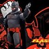 Image result for Thomas Wayne Batman Suits