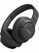 Image result for JBL Tune 770-NC Purchaging Bill