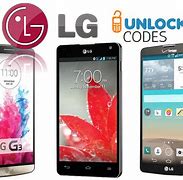 Image result for How to Unlock a LG D959 Mexican Phone