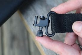 Image result for Wired Sling Clip