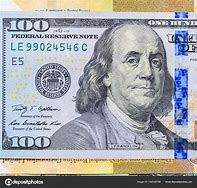 Image result for 16 Dollar Bill