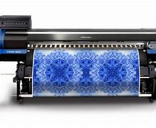Image result for Sublimation Printers for Heat Transfer