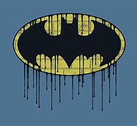 Image result for Batman Drip Black and White Svgrealy Cool