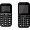 Image result for Best Old Cell Phones