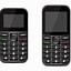 Image result for Sale On Cell Phones in the USA