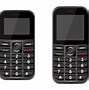 Image result for Cool Cell Phone Designs
