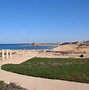 Image result for acre�ir