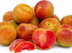 Image result for What Are Pluots