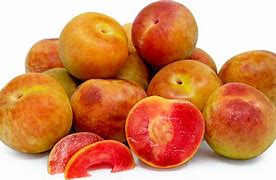 Image result for Pluots Plums