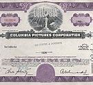 Image result for Columbia Pictures Distribution