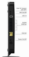 Image result for Netgear 3700