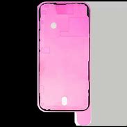 Image result for iPhone 14 Back Sticker