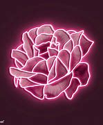 Image result for Neon Rose Color