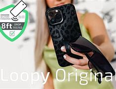 Image result for Loopy Case Loopy Apple