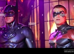 Image result for Red Phone Batman and Robin