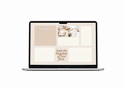 Image result for Aesthetic Laptop Wallpaper Calendar