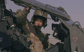 Image result for Was Prince Harry a Helicopter Pilot