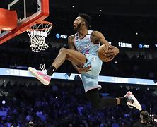 Image result for Best Dunks in NBA History