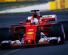Image result for Pic of F1