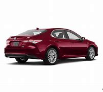 Image result for 2018 Toyota Camry Le