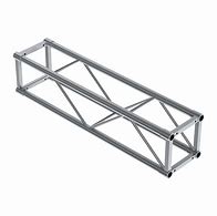 Image result for Box Truss