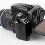 Image result for Sony A500 Lens