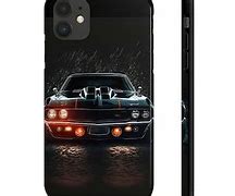 Image result for Camaro SS iPhone 7 Case