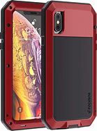 Image result for Coque iPhone X Grungy