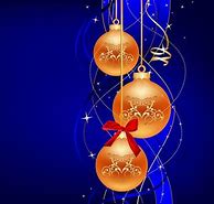 Image result for Christmas Wallpaper iPhone 11