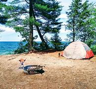 Image result for Camping Spots