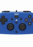 Image result for PS4 Controller Light