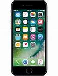 Image result for iPhone 7 Plus T-Mobile