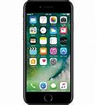 Image result for Sprint iPhone 7 Plus