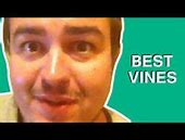 Image result for How You Zoing Vine
