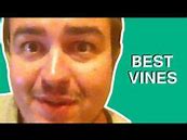 Image result for Vine Memes Without Words
